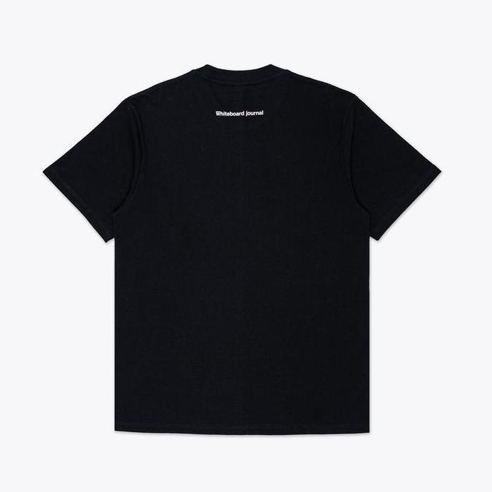 Whiteboard Journal - Doomscrolling T-shirt