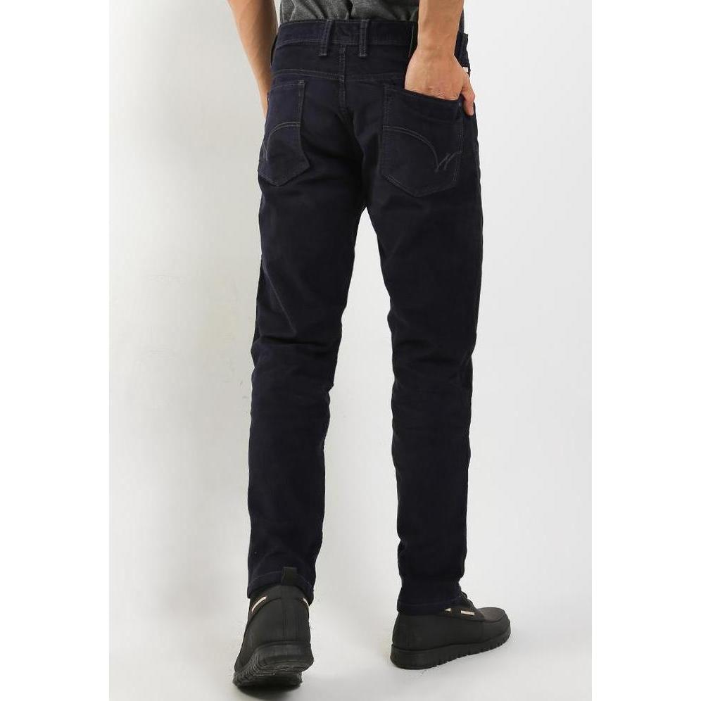 Watchout Celana Pria Bexley Corduroy - WP8026600