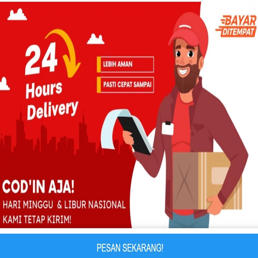 MANUELCOLLECTION A3 CCTV WIFI MINI TERSEMBUNYI TANPA KABEL JARAK JAUH LEWAT HP PORTABLE TAFFWARE MIN