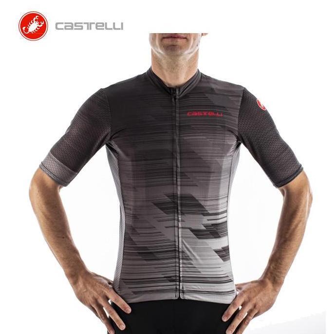 CASTELLI RAPIDO JERSEY MEN