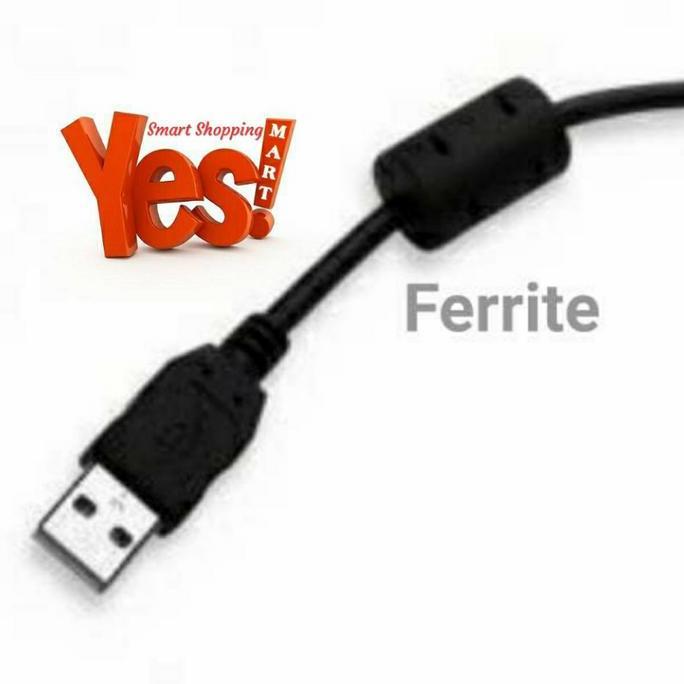 Kabel USB Data Kamera Fujifilm A350 HS35EXR S9500 XE1 XS1 Z3