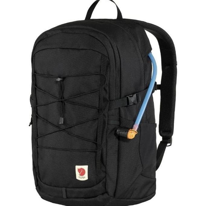 Fjallraven Skule28 Skule20 Tas Ransel Laptop