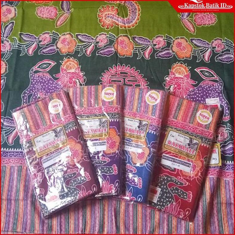 BESTPROMO SELENDANG GENDONGAN BAYI | KAIN GENDONGAN BAYI BATIK MOTIF NAGA LIONG