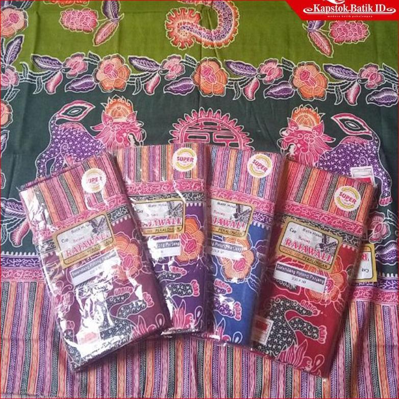 hot deals selendang gendongan bayi | kain gendongan bayi batik motif naga liong