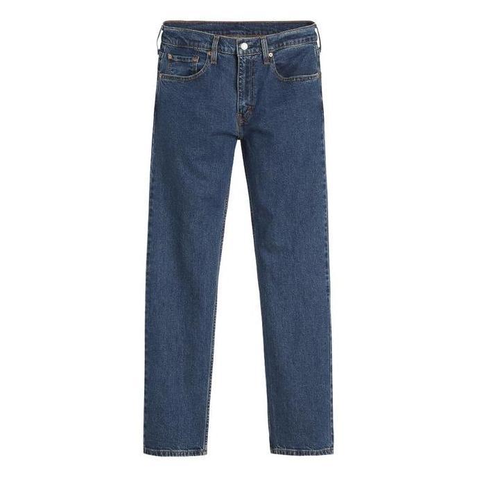 Levi's Men's 502 Taper Jeans (29507-1671)