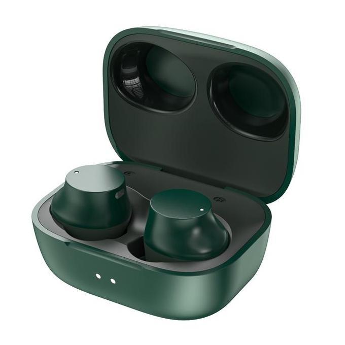 COD Headset Bluetooth TWS A3900 Earphone Wireless Mega Bass Headphones Super Bluetooth Earbud [terba