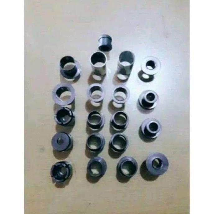 Bos Stang Tuas Persneling Ragasa Maruti Ps Umplung Ps 135 Restock