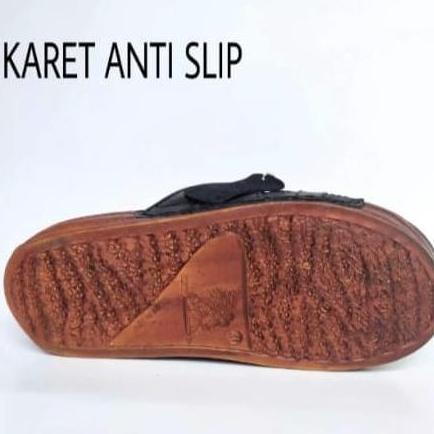 sandal indian-sandal indian slide-sandal indian PRIA/WANITA -sandal indian ANTI SLIP Pria Sendal Pri