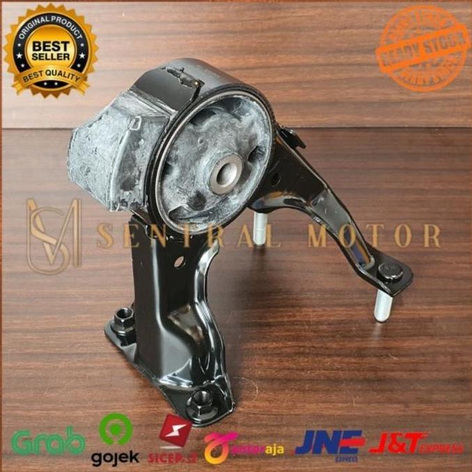 Promo Engine mounting mesin belakang Toyota Corona Absolute ST191 ST 191 FABBER Diskon