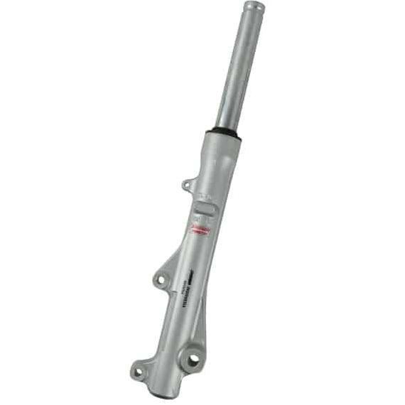 Shock Depan Honda Scoopy Esp K16R 51500K16A01