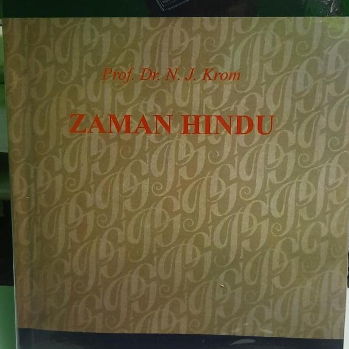 Lavista_corp - Zaman Hindu