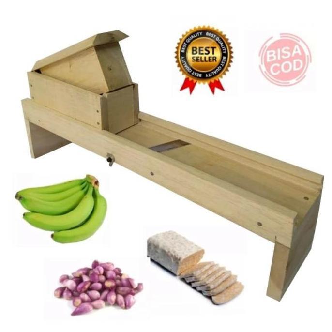KAYU JATI PILIHAN PASRAHAN BAWANG PEMARUT BAWANG PARUTAN BAWANG