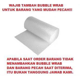 Promo SPION TOMOK V5 PCX VARIO BEAT SCOOPY GENIO ADV CB150R NMAX AEROX MIO LEXI VIXION ALMINI CNC SE