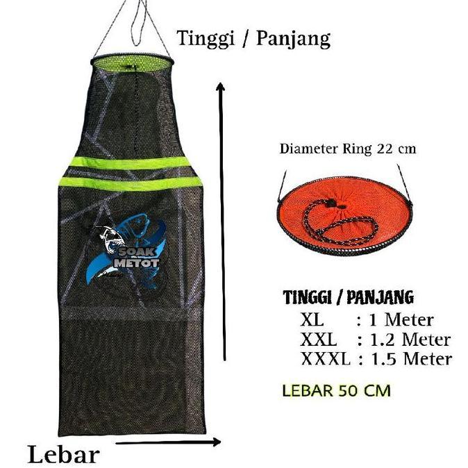Pesce- Koja Besar - Koja Panjang - Koja Xxxl - Dah Ikan Besar - Korang Koja - Dah Hasil Ikan - Koja 