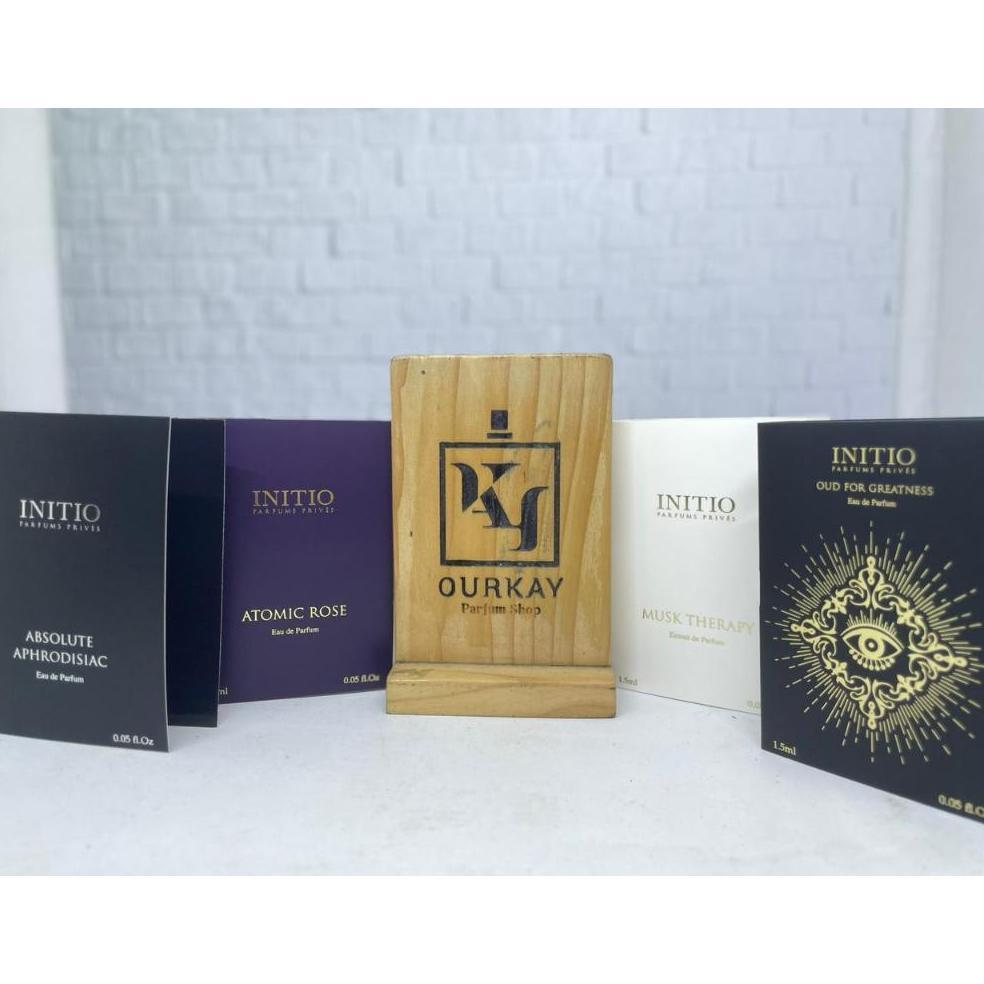 Original Vial Initio Parfum