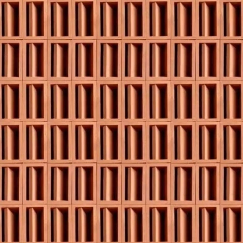 Roster Minimalis/Roster Beton/Loster Nako 15x30