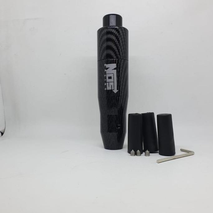 Knop Mobil Matic/Gear Knop perseneling Mobil MATIC/Tongkat knop MObil