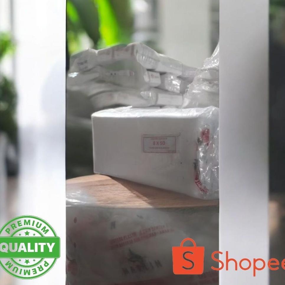 Plastik Pe  11X20 11X22 12X25 12X30 14X45 15X20 15X30 15X35 15X45 20X30 20X45 Plastik Es Plastik Gul