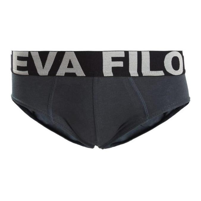Promo Teva Filo Celana Dalam Pria 311 Segitiga (1 Pack Isi 3Pcs)