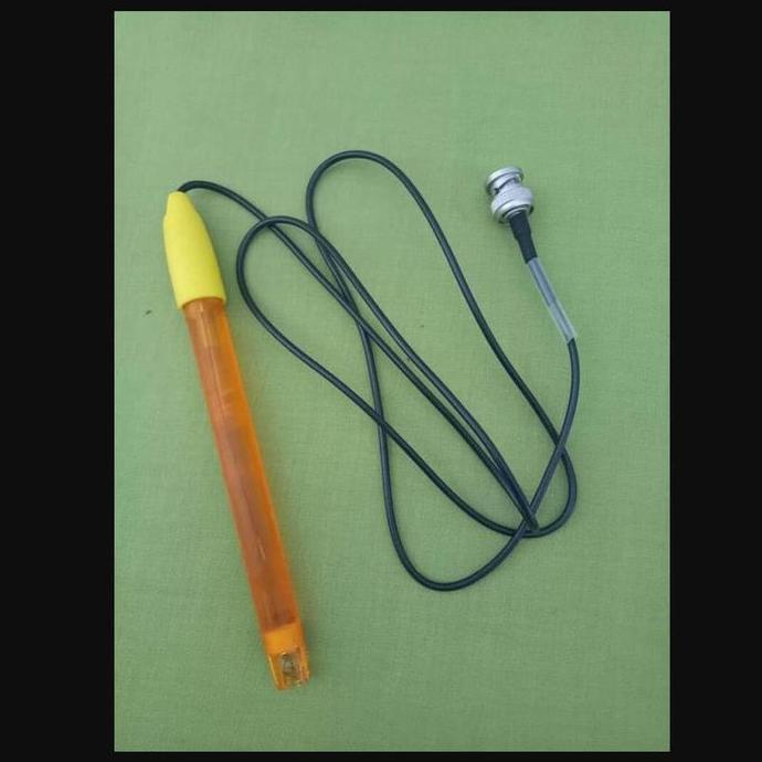 pH Meter Elektroda PY41 - Plastic Electrode