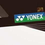 Yonex Bg9 Bg 9 Sp Senar Badminton Original