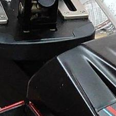 Ongkos Pasang Senar Mesin Digital