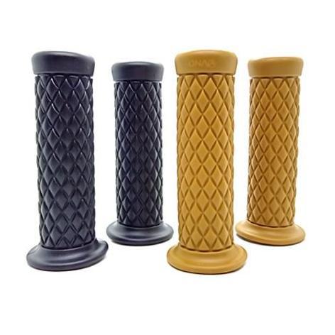VND HANDGRIP 666 / HAND GRIP VND 666 BESTSELLER