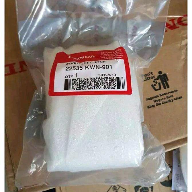 KAMPAS GANDA VARIO KAMPAS GANDA VARIO 125 LED KAMPAS GANDA KWN VARIO 125 VARIO 125 LED VARIO 150 LED