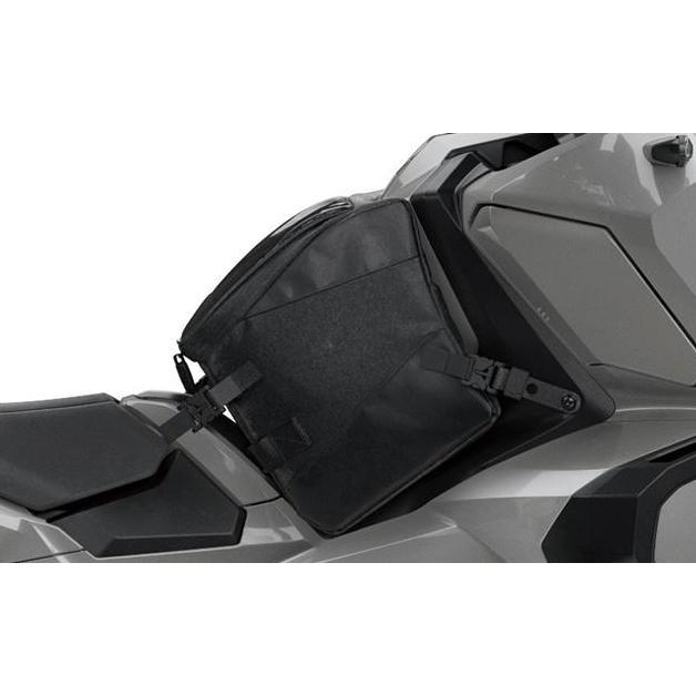 Tas Konsol X-ADV HONDA terlaris
