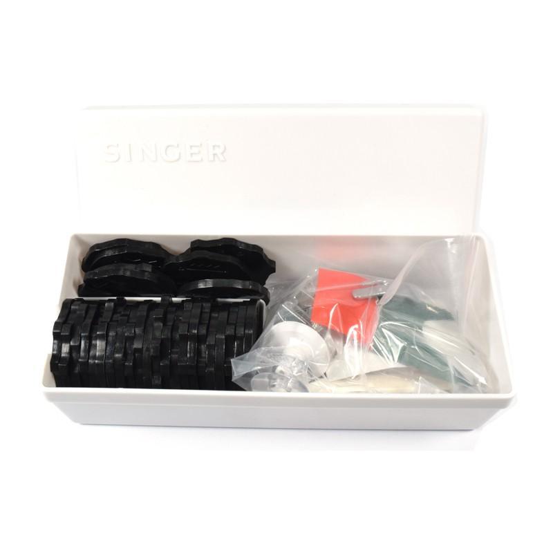 Set Feed Pattern Cam - Cam Set Dan Tool Komplit Mesin Jahit Singer 974