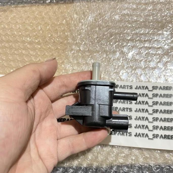 Promo Sensor Idle Up Ac Vacuum Actuator VSV Vacuum Switching  Valve Toyota Calya Daihatsu Sigra 1.20