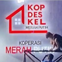 Free Ongkir Neon Box Koperasi Merah Putih Akrikik Galvanis Led Awet Custom Ukuran | Neon Box Led Kop