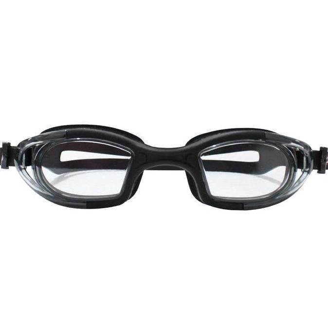 Lasona   Lasona Swim Goggles Kacamata Renang   KC-VYG