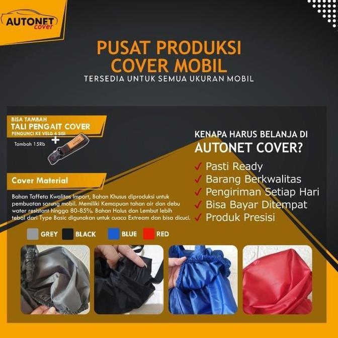Promo Penutup Mobil Mobilan Anak Aki Sarung Cover Mobil Mainan Anak Elektrik Cod