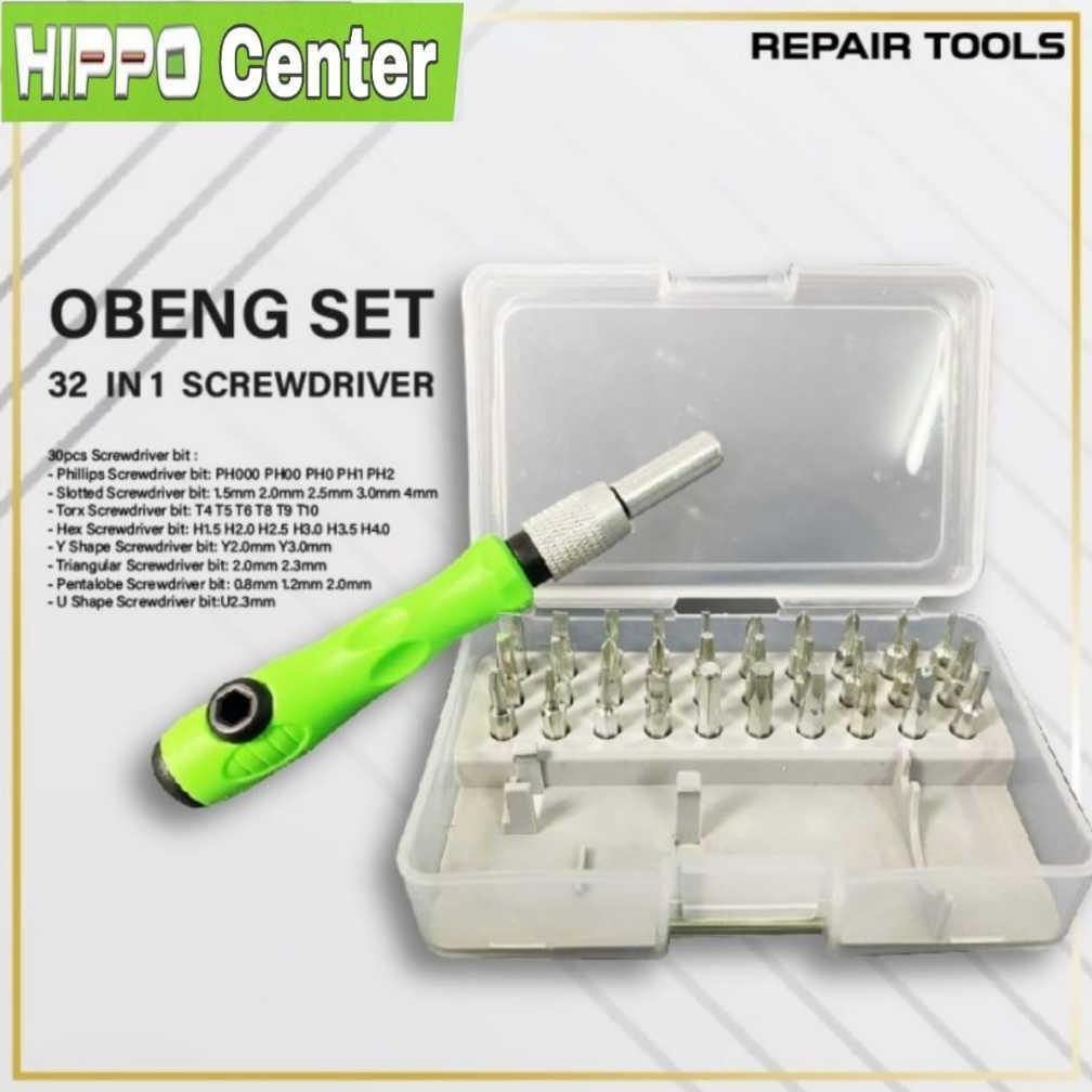 Hippo Baterai Pocophone F1 4000mah ( BM4E ) Garansi Resmi Hippo