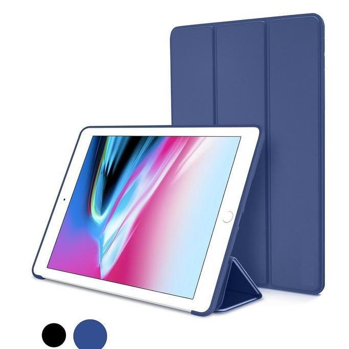 Casing For Ipad Pro 9.7 inch 2016 Flip Case Auto Lock