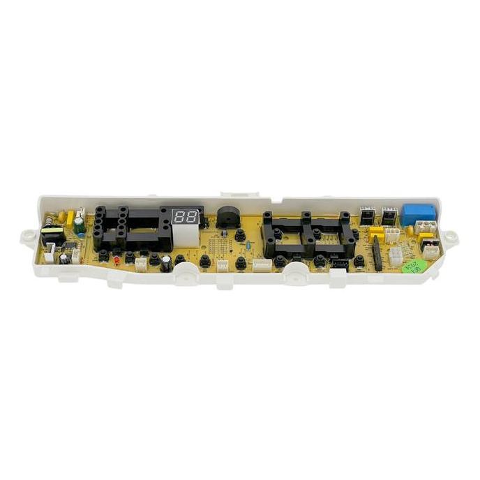 New For Samsung Washing Machine Computer Control Board Dc92-01764D Dc92-01764E Dc92-01764F Dc92-0176