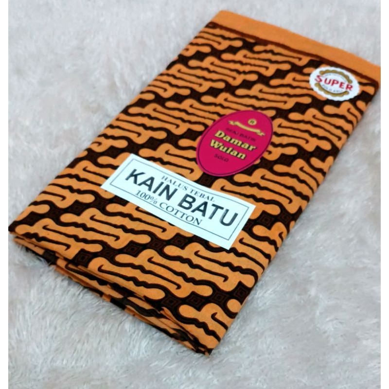 Kain Panjang Murah ,Kain Batik, Kain Jarik, Samping Kebat, Kain Panjang Tapih / Kain Batu