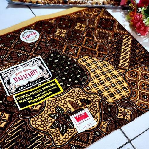 Kain Panjang Majapahit Jarik Panjang Kain Kebat Panjang Jarik Melahirkan Kain Gendong Bahan Tebal Ti