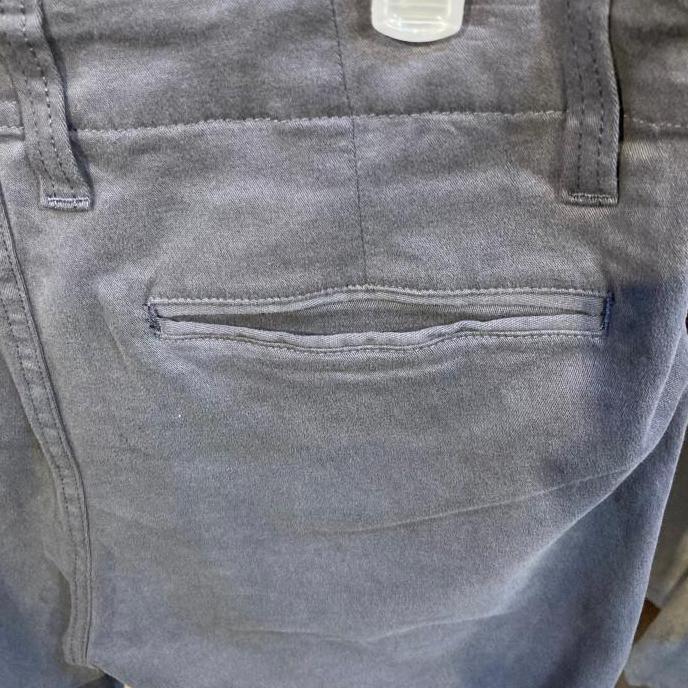 Eiger Celana Pendek X-Kamakou