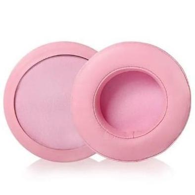 Bantalan Earcup Foam Earpad Cushion dbE DJ100 HBT100 - dbE HBT-100 DJ-100