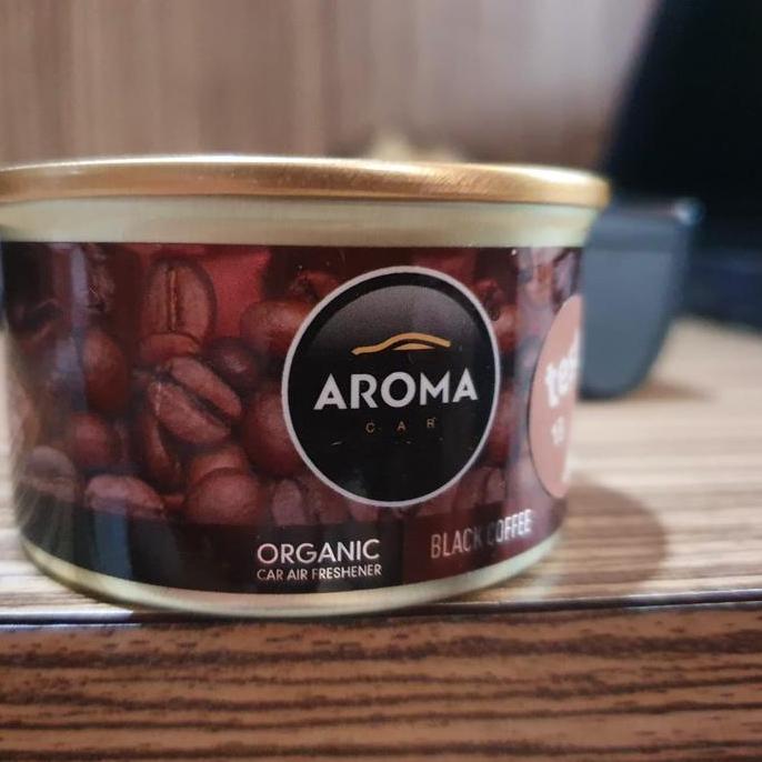 parfum mobil aroma kopi premium pewangi mobil premium kopi aroma [terbaik]