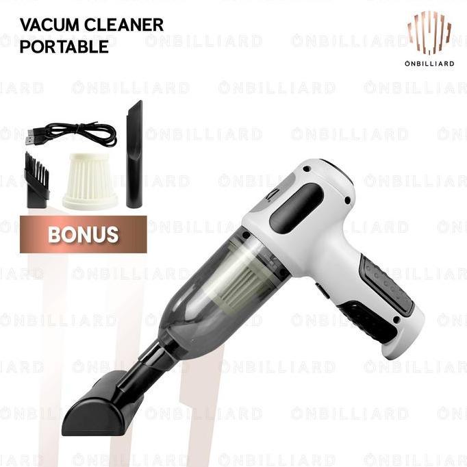 VACUUM CLEANER PORTABLE MEJA BILLIARD VACUM PENGHISAP DEBU MEJA BILLIARD BILLIAR TERBARU