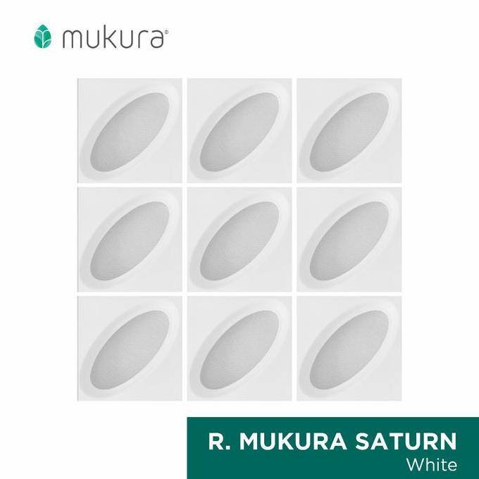 Roster Kawat Nyamuk / Roster Keramik Kawat Nyamuk Mukura
