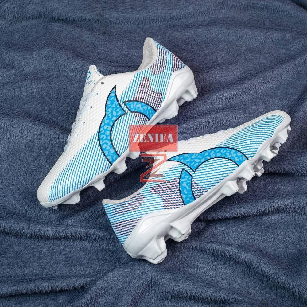 BEST SALE SEPATU BOLA ORTUSEIGHT CATALYST LIBERTE V3 FG - LIBERTE V4 FG GRADE ORI