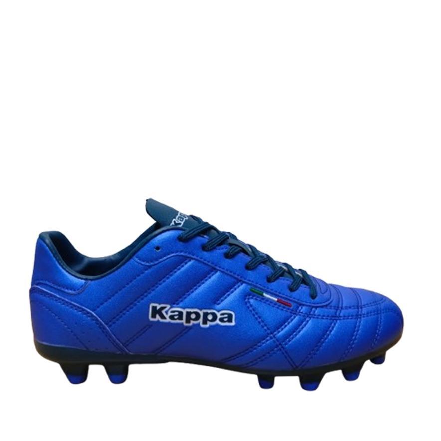 HOT SALE KAPPA SEPATU SEPAK BOLA KQ4FA970 - RLWE
