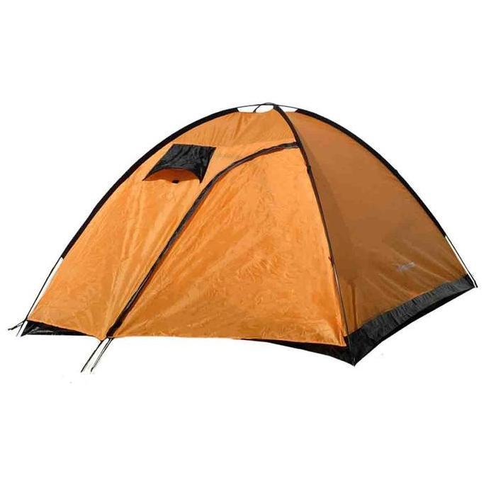 Forester TDF 009 Tenda Forester Vulture Camping Outdoor