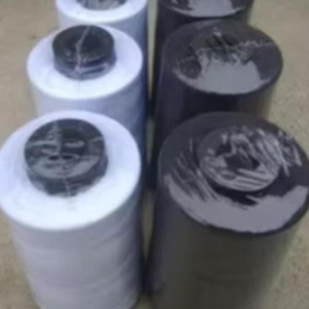 Benang Jahit 5000 Yard 40/2 Per 6 Pcs