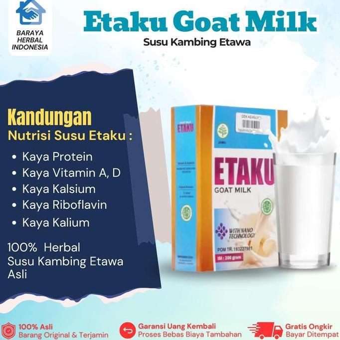 Lansungkirim- Vitamin Untuk Tulang - Suplemen Penyembuhan Patah Tulang Anak Dan Desa Berlegalitas Bp