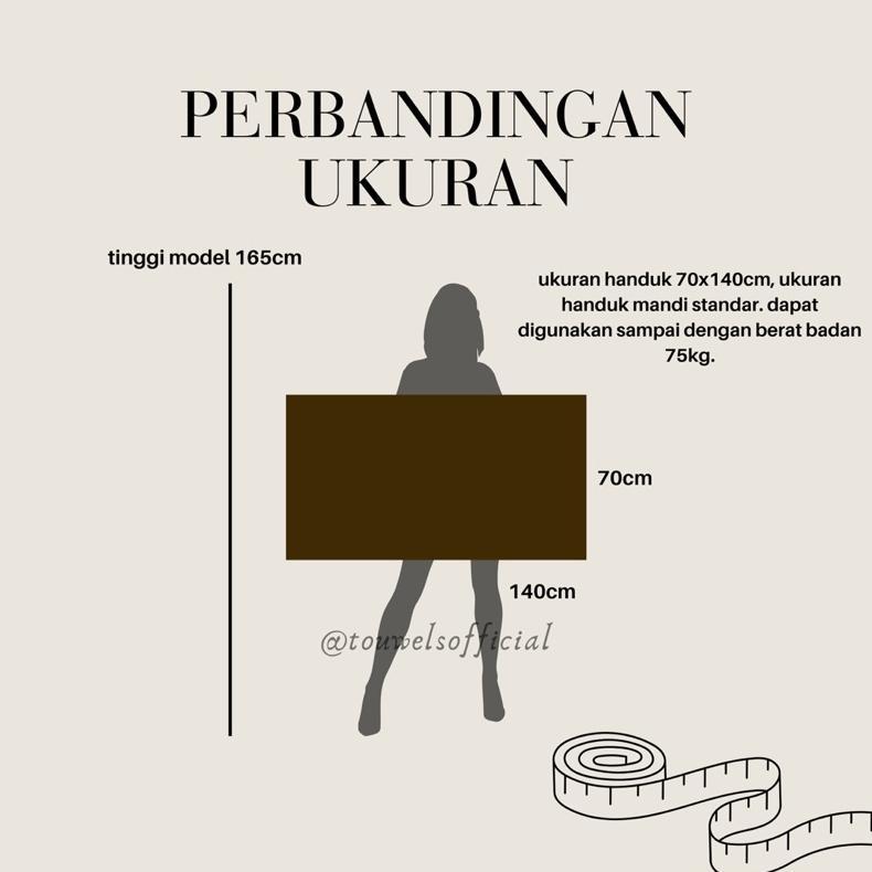 Free Ongkir Hampers Pernikahan Handuk Couple Kado Pernikahan Wedding Gift Handuk Couple Kado Nikahan